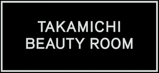 Takamichi Beauty Room | Unique Gifts New York