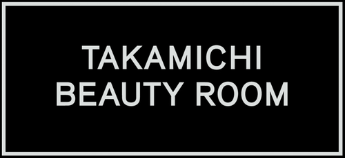 Takamichi Beauty Room | Unique Gifts New York