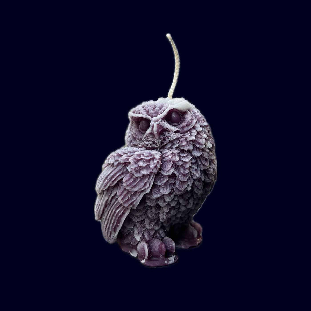 littleowlgrey3_1200x1200.jpg?v
