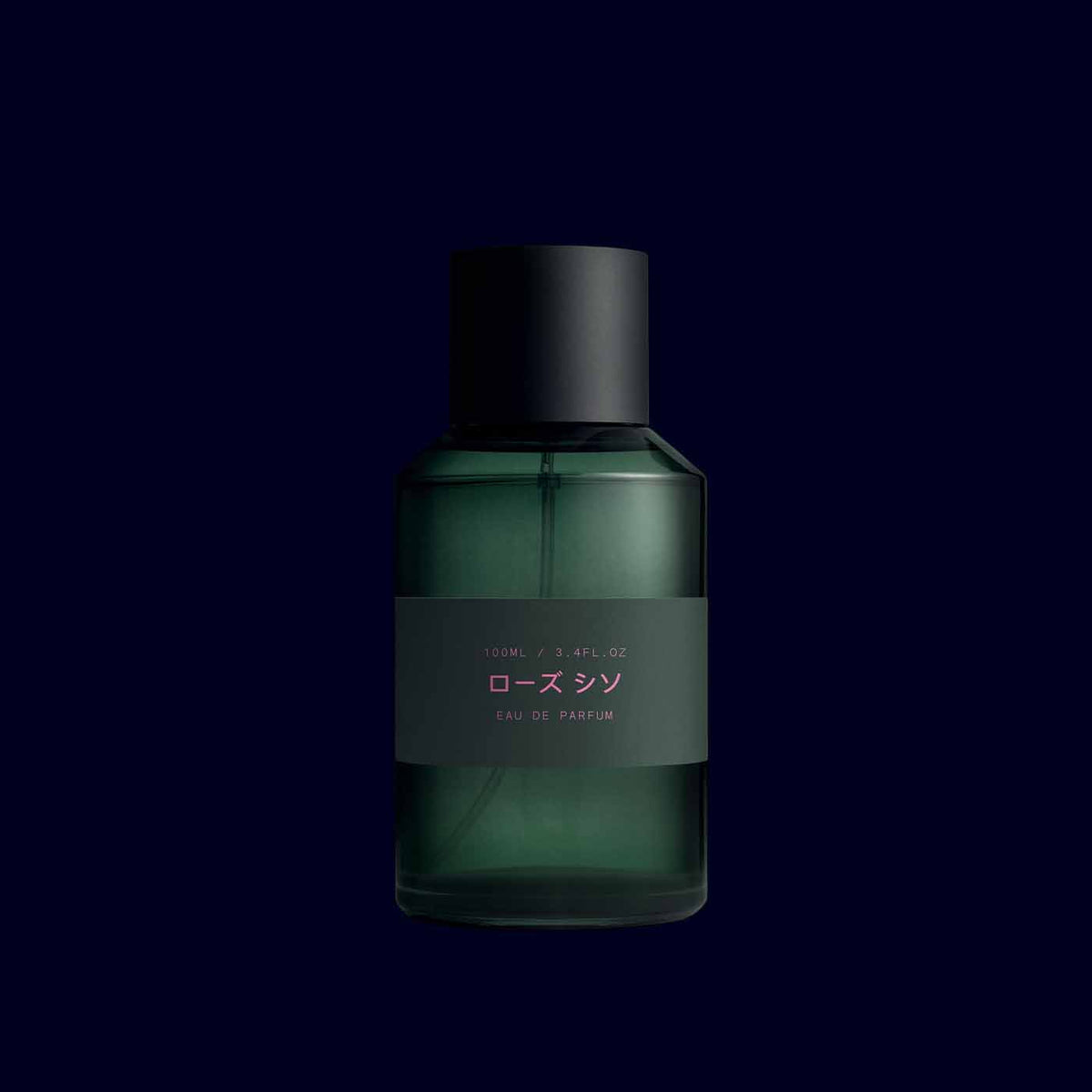 marie_jeanne_rose_shiso_eau_de