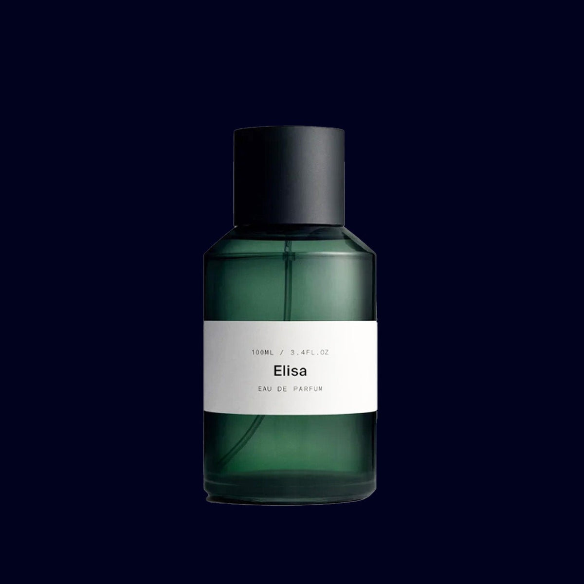 マリージャンヌ　Elisa mariejeanneelisaeaudeparfum_12