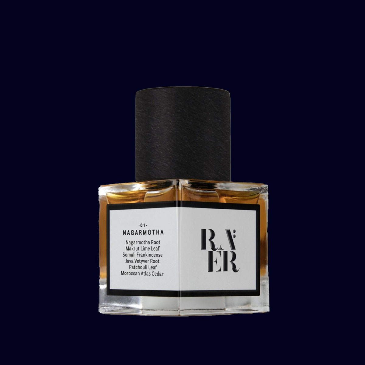 rear_perfume_01_nagarmotha_120