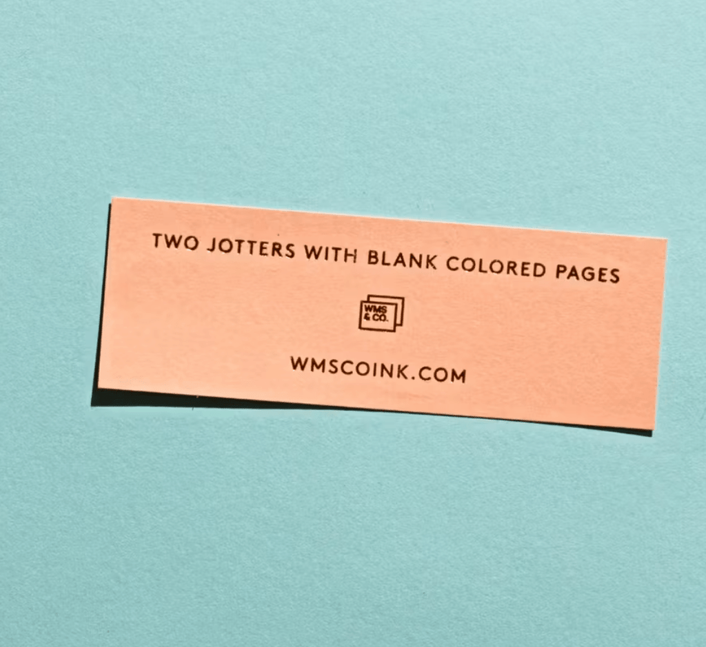 A Japanese Mother's Day - Takamichi Beauty Room