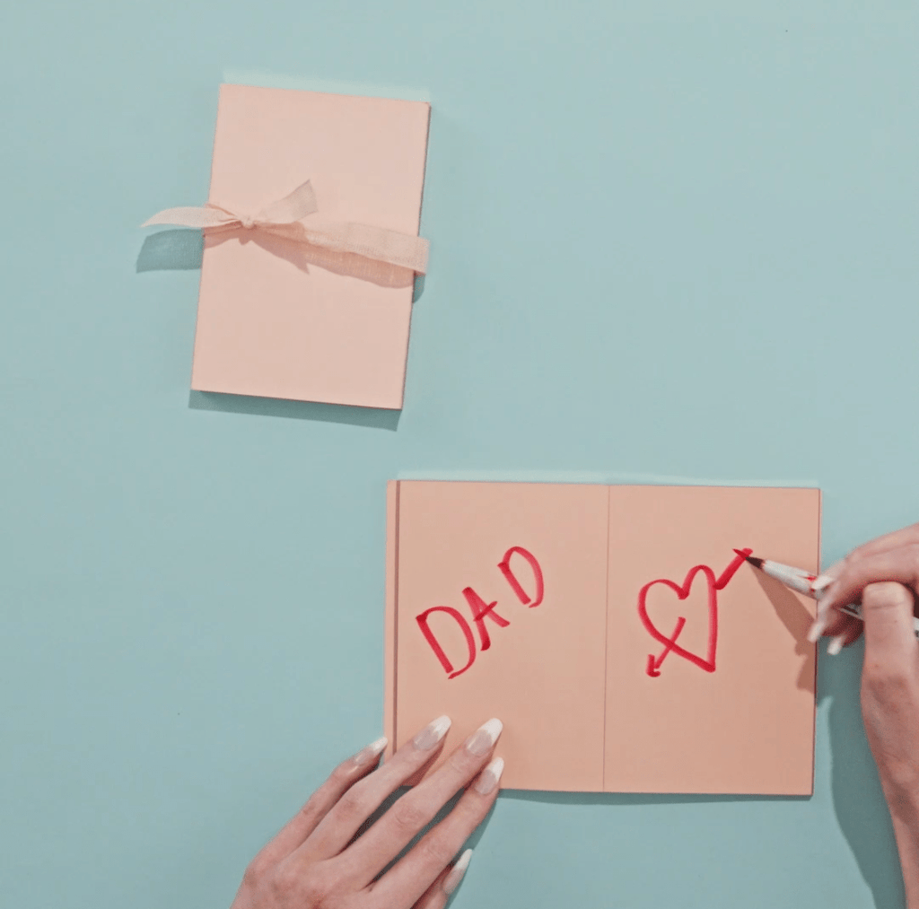 The Ultimate Father's Day Gift Guide - Takamichi Beauty Room