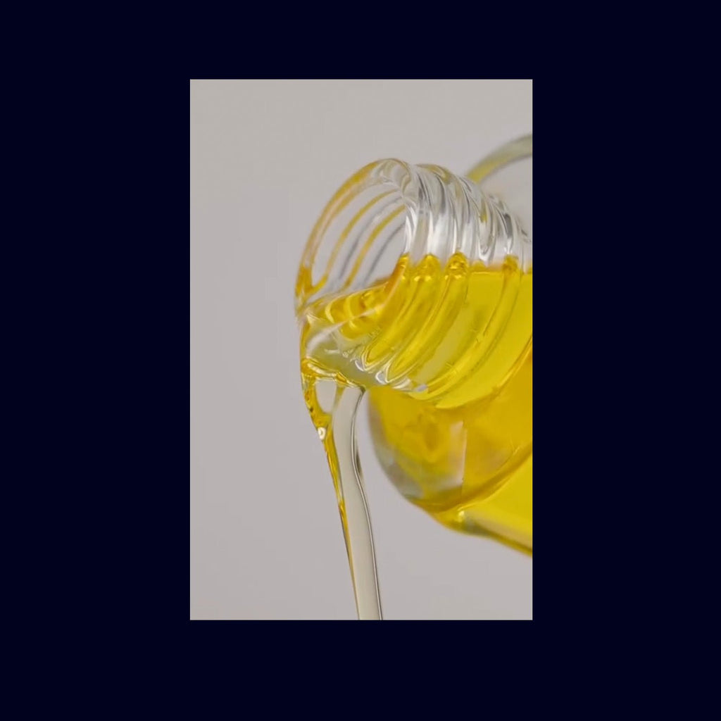 How to Use Face and Body Oils for Deep Hydration - Takamichi Beauty Room