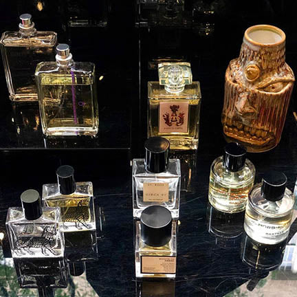 perfume, cologne, eau de parfum, designer scents