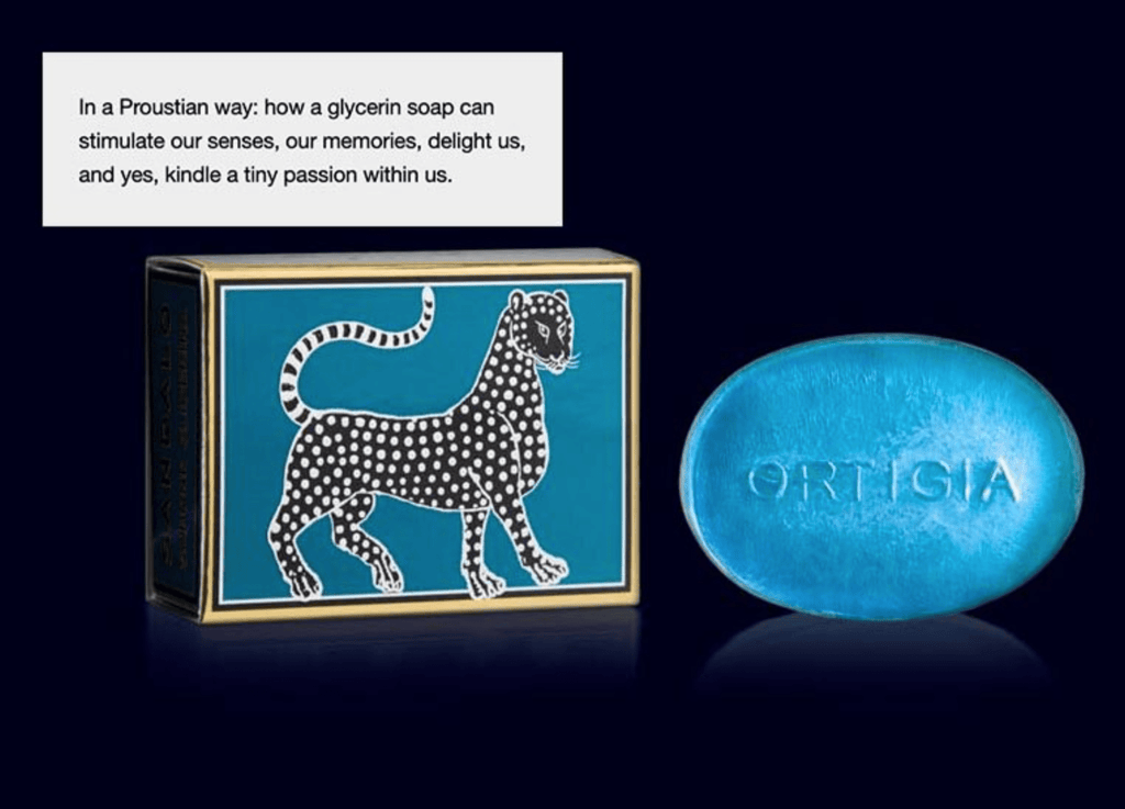 TAKAMICHI BEAUTY ROOM – A CONTEMPORARY CABINET OF CURIOSITIES - Takamichi Beauty Room