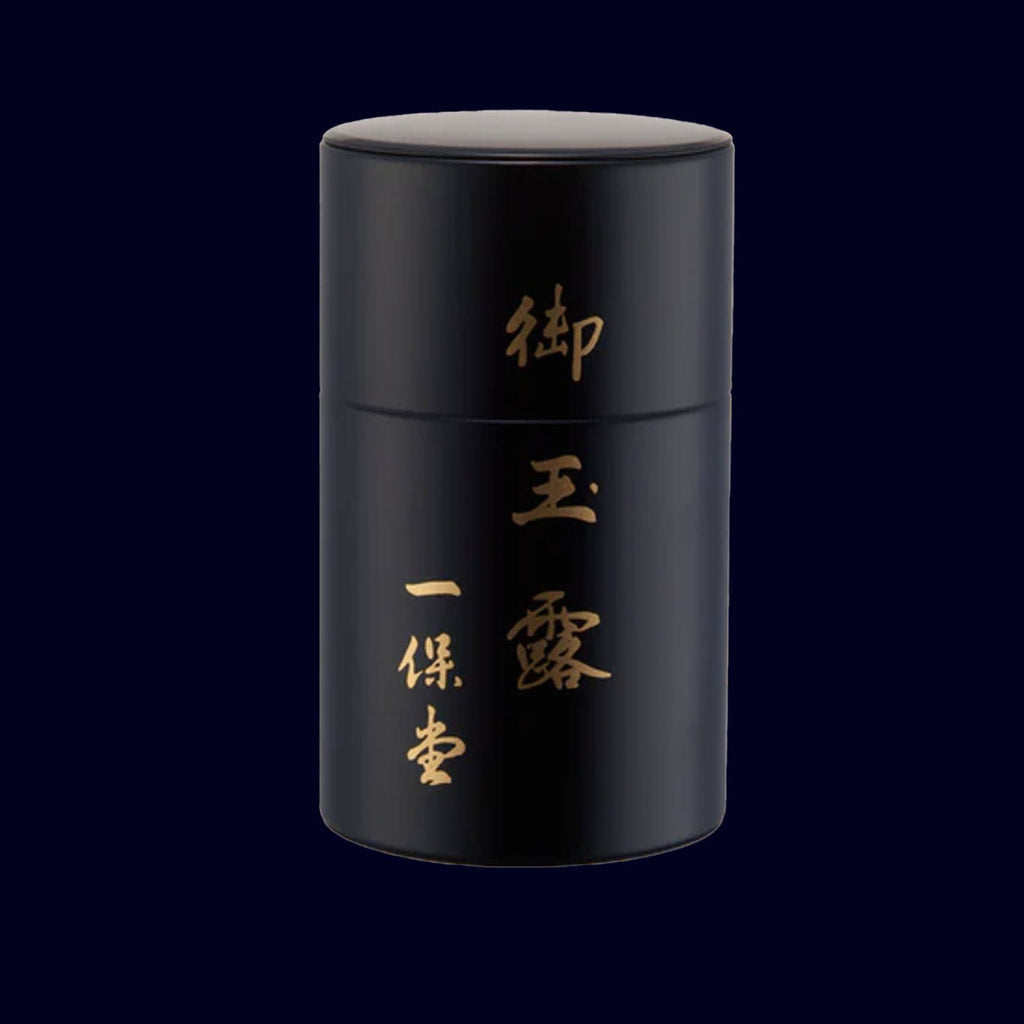 DELICACIES - Takamichi Beauty Room