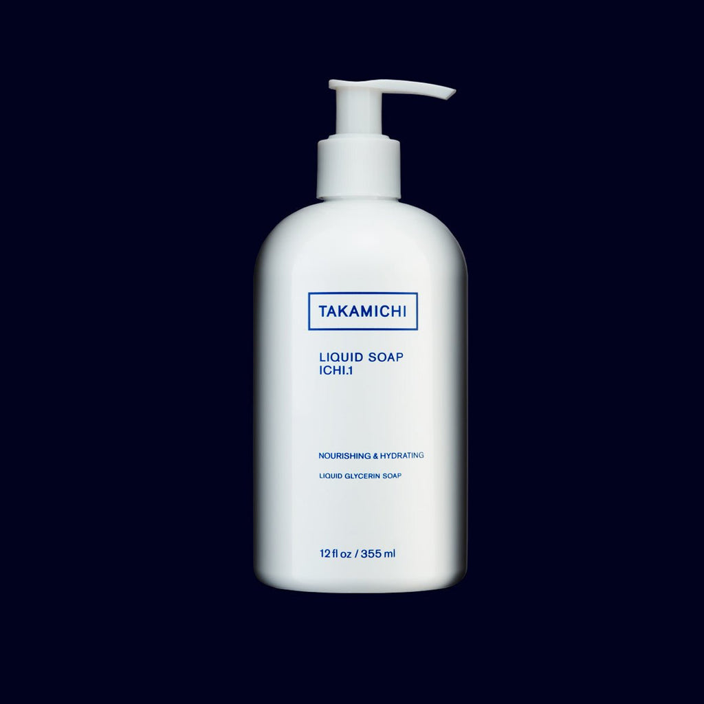 BODY & HAIR - Takamichi Beauty Room