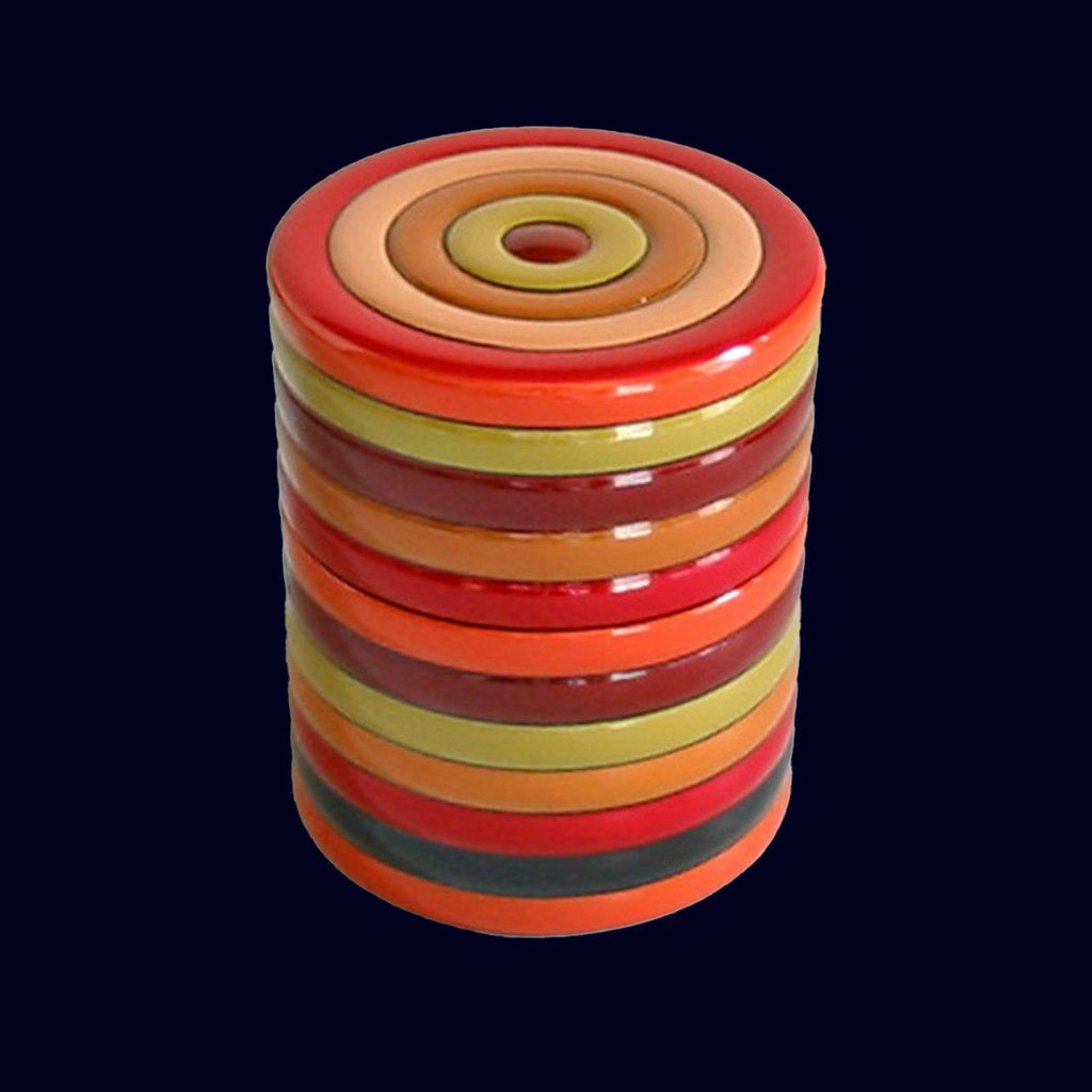 GIFT - Takamichi Beauty Room