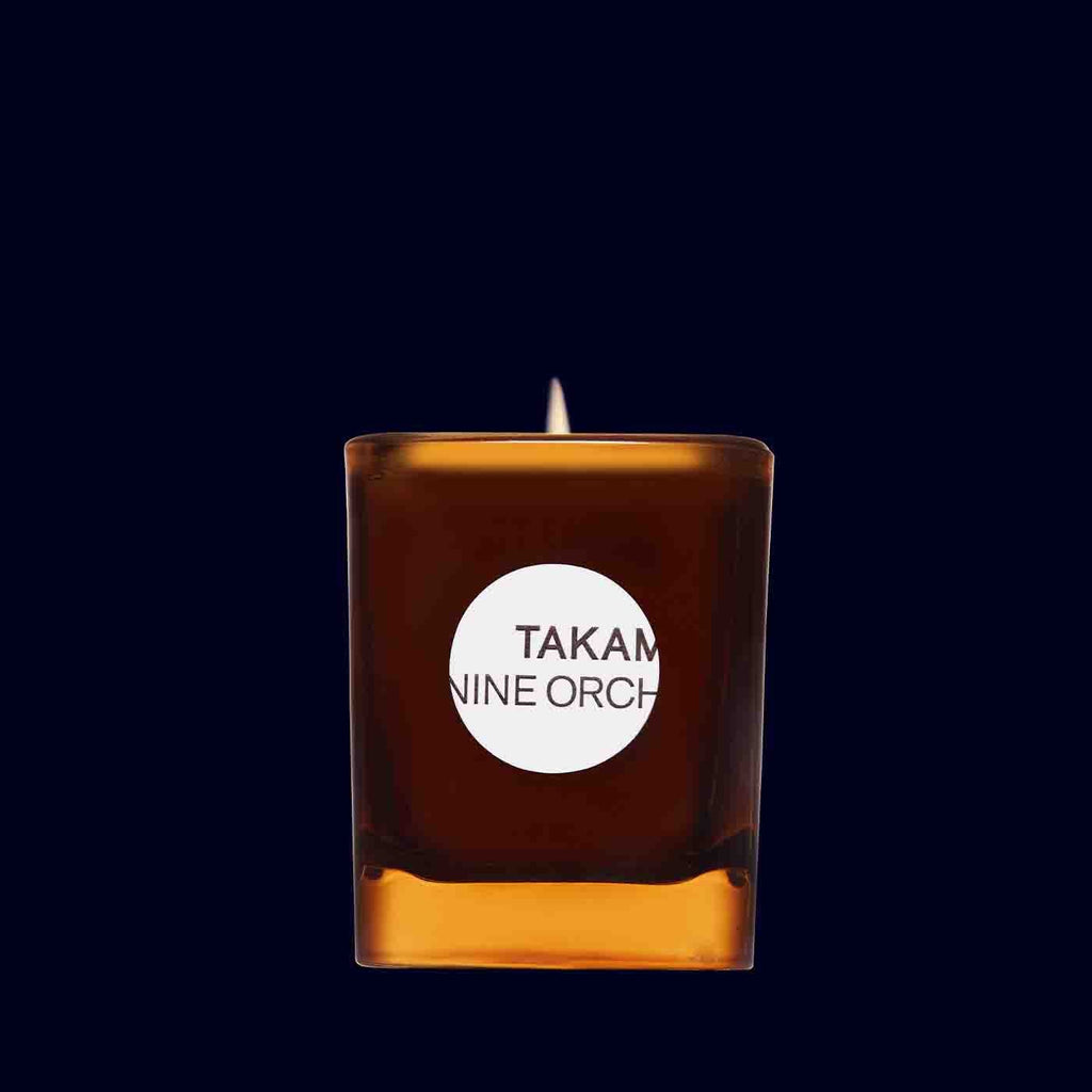 HOME - Takamichi Beauty Room