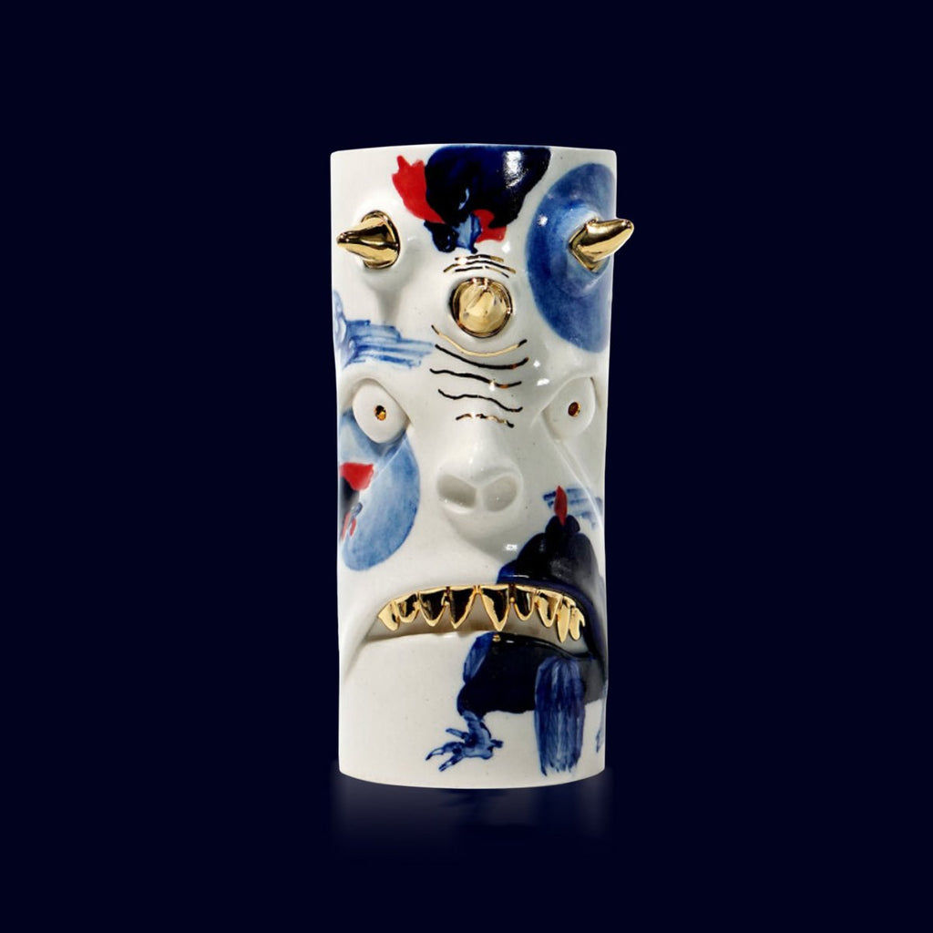 NEW ARRIVALS - Takamichi Beauty Room