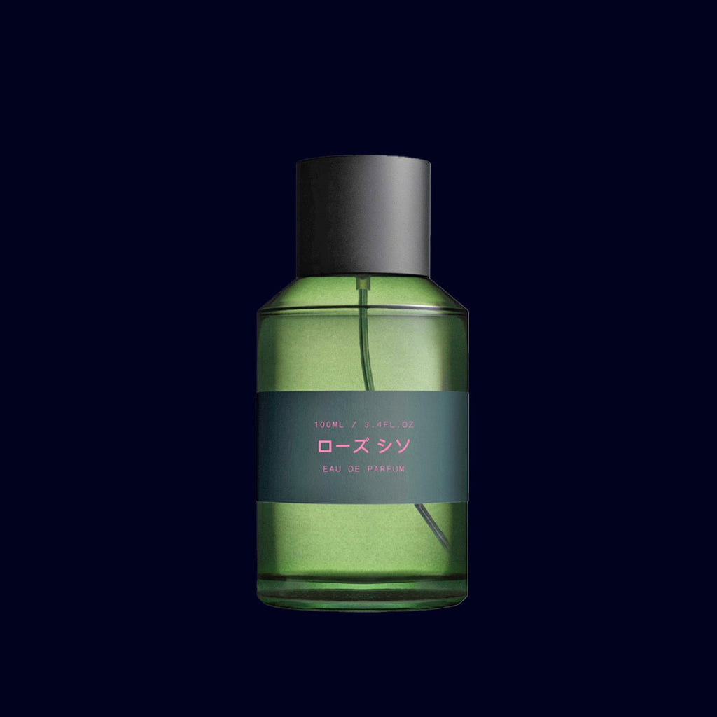 FRAGRANCE - Takamichi Beauty Room