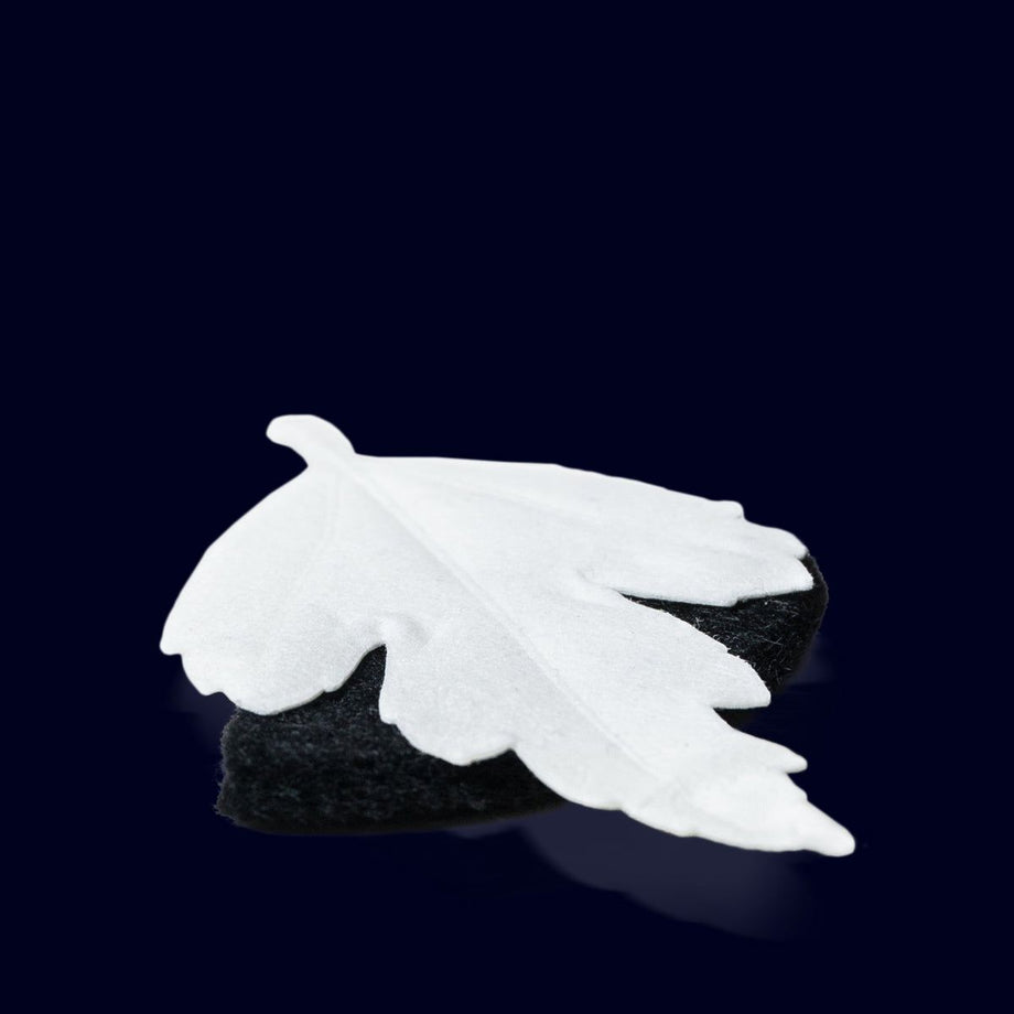 3HA_KO_Paper_Incense_Burner_Ma