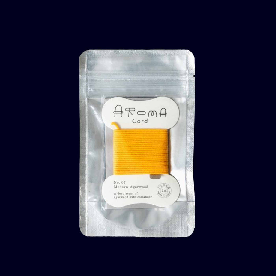 AROMACORDNO7pack_460x@2x.jpg?v