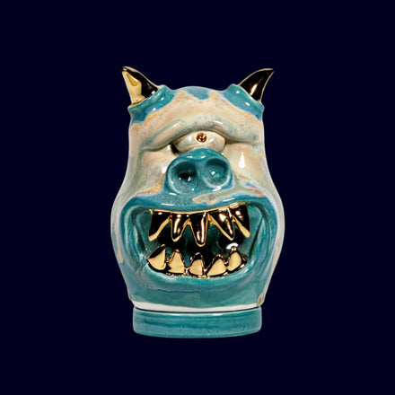 DOGABIINCENSEBURNER348front_23