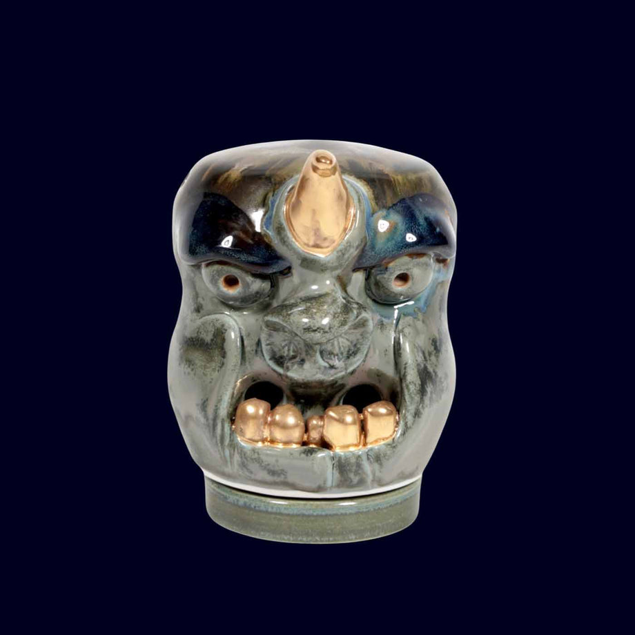 DOGABIINCENSEBURNER354_460x@2x