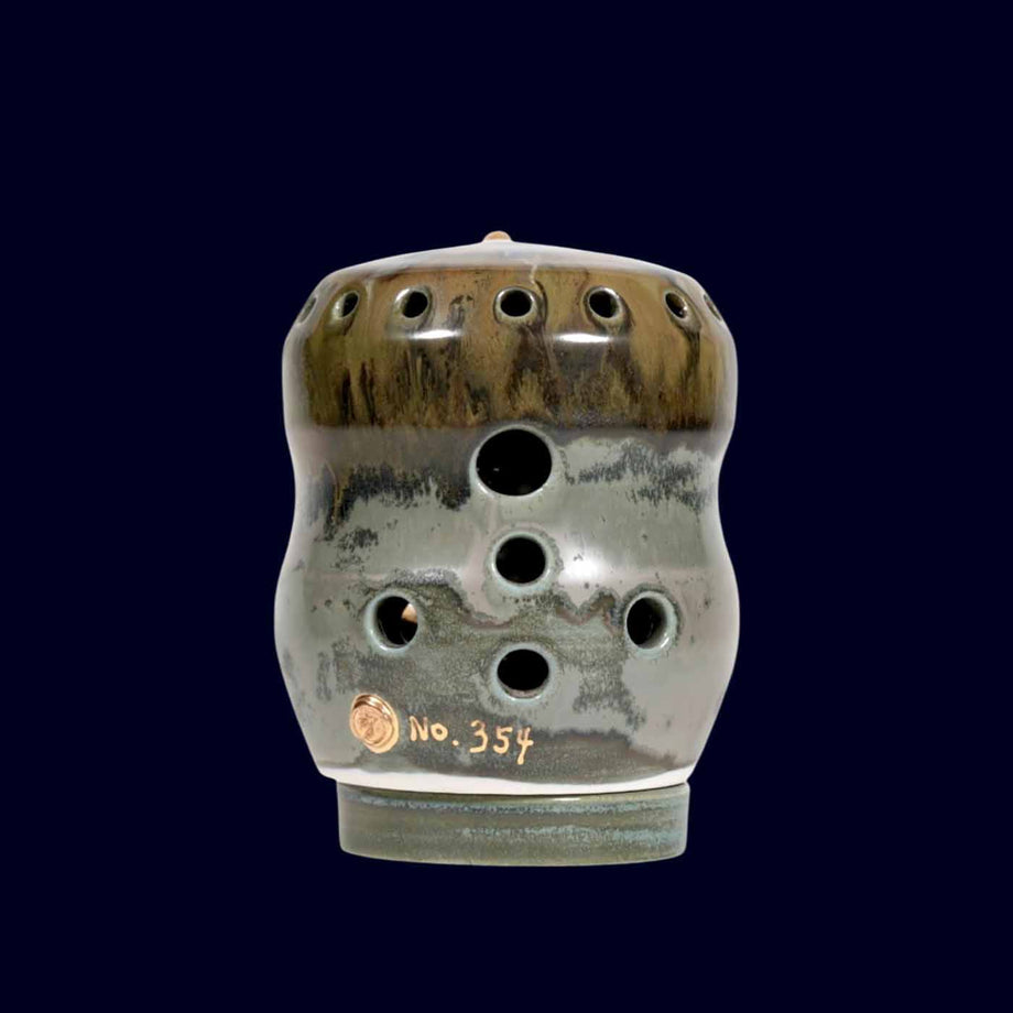DOGABIINCENSEBURNER354back_460