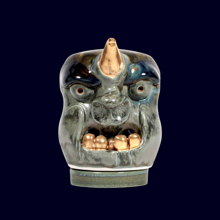 DOGABIINCENSEBURNER354front_46