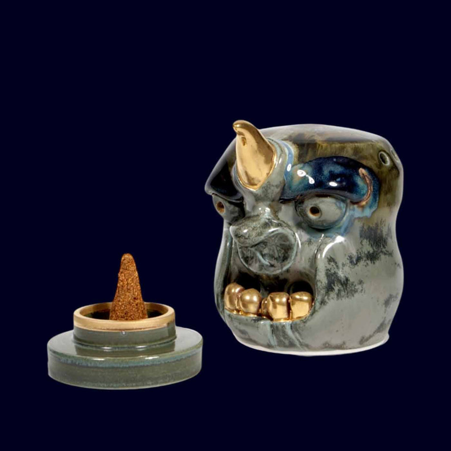 DOGABIINCENSEBURNER354openince