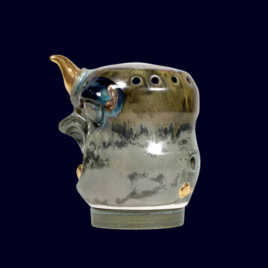 DOGABIINCENSEBURNER354side_460