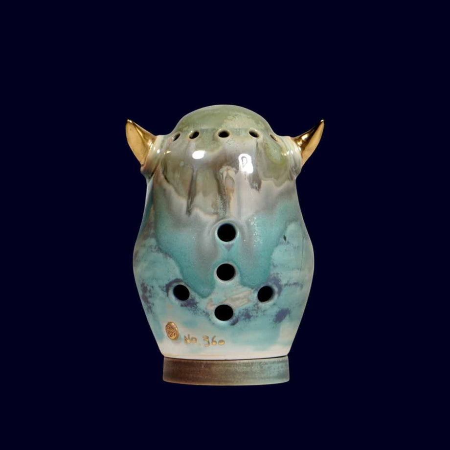 DOGABIINCENSEBURNER360back_460