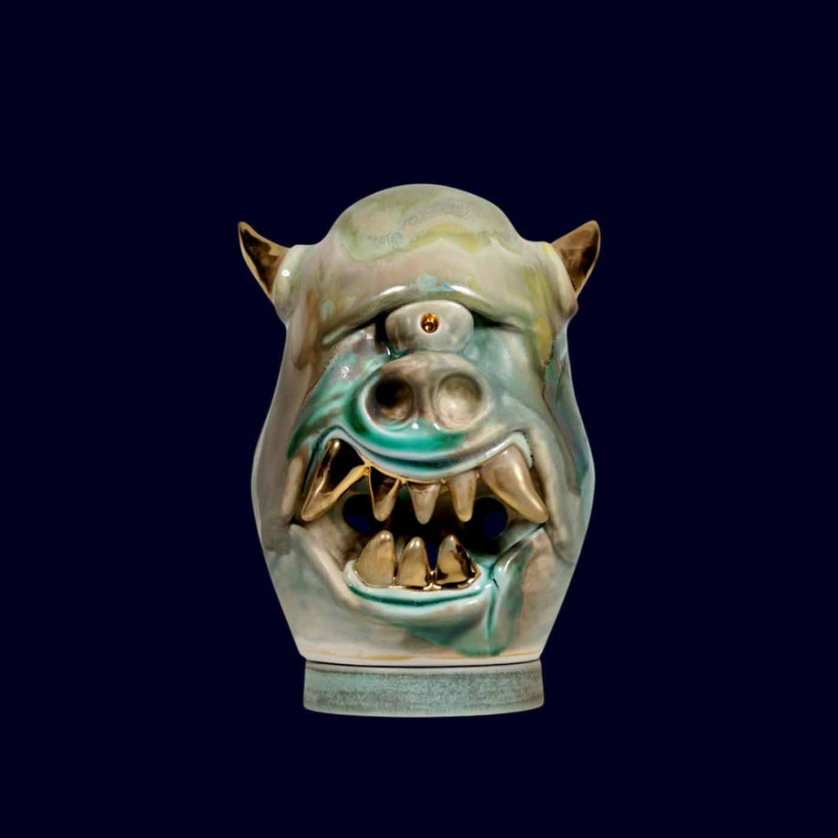 DOGABIINCENSEBURNER360front_46