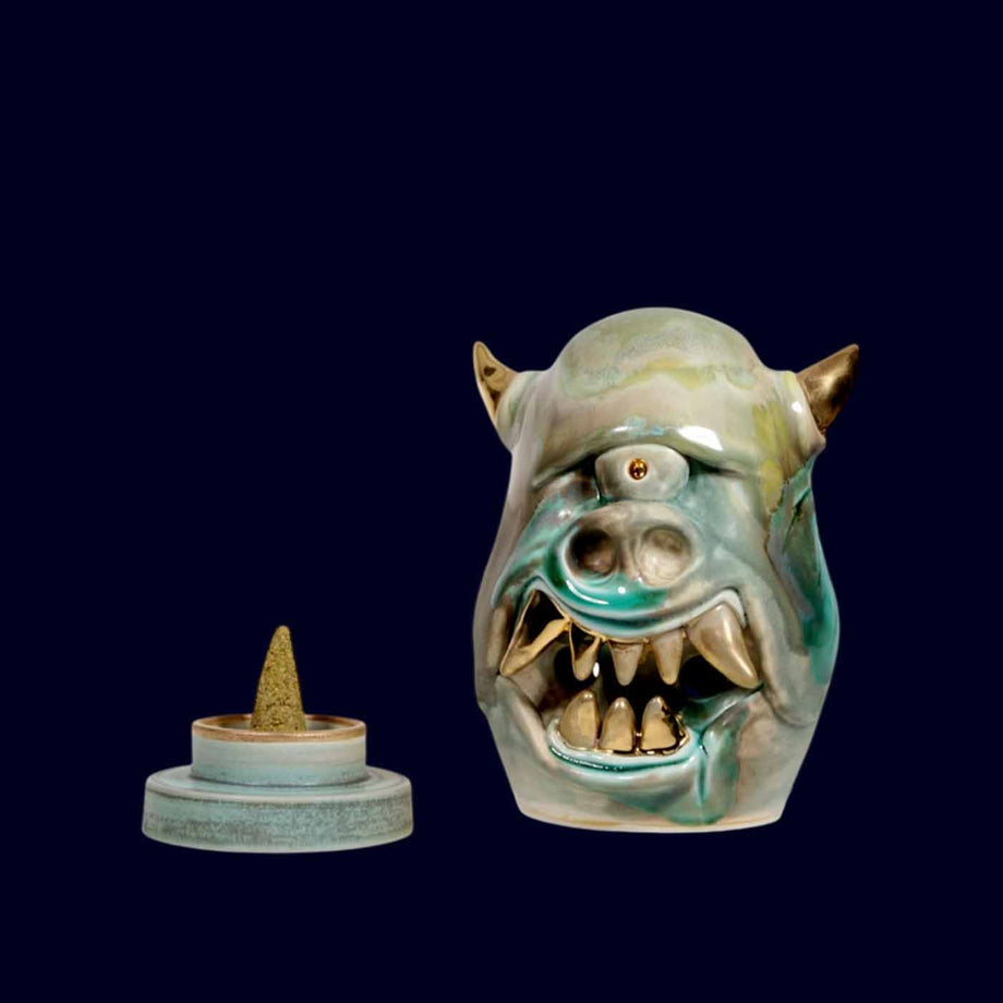 DOGABIINCENSEBURNER360open_460