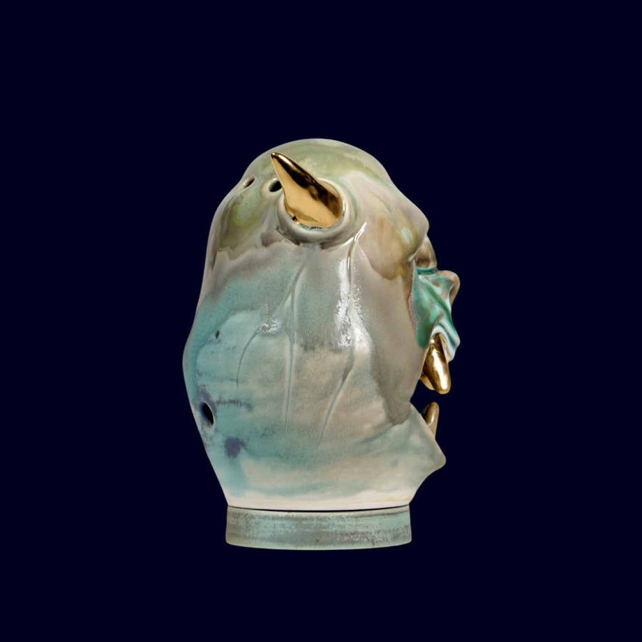DOGABIINCENSEBURNER360side2_46