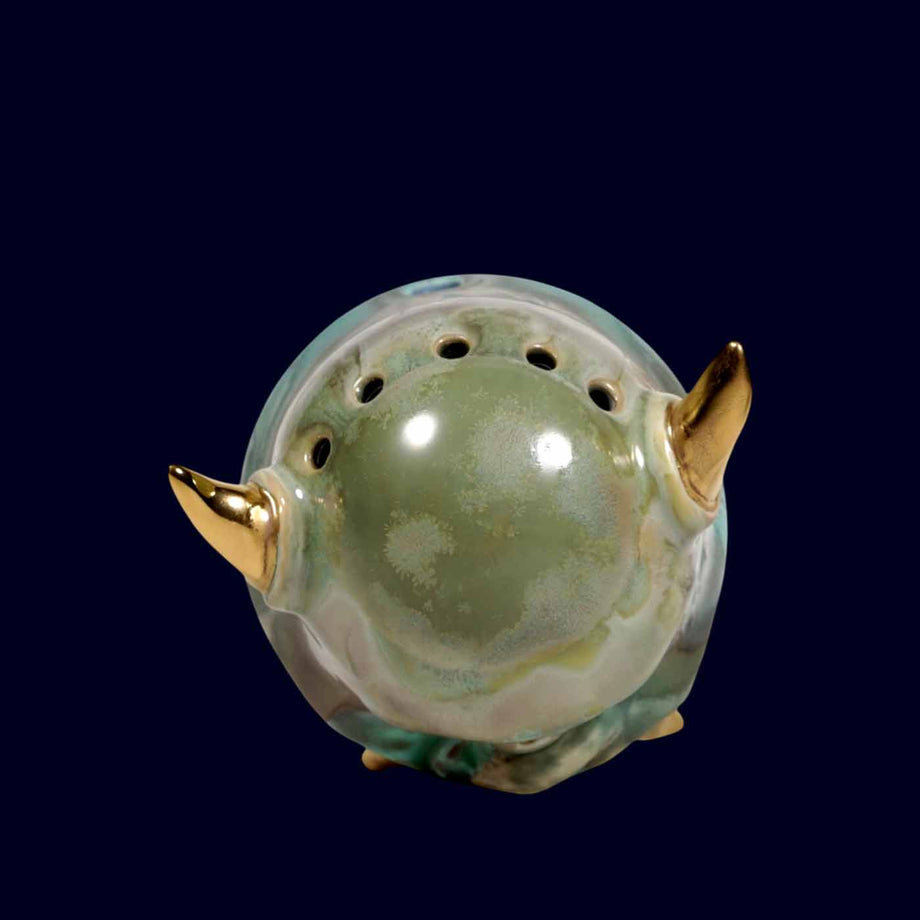 DOGABIINCENSEBURNER360top_460x