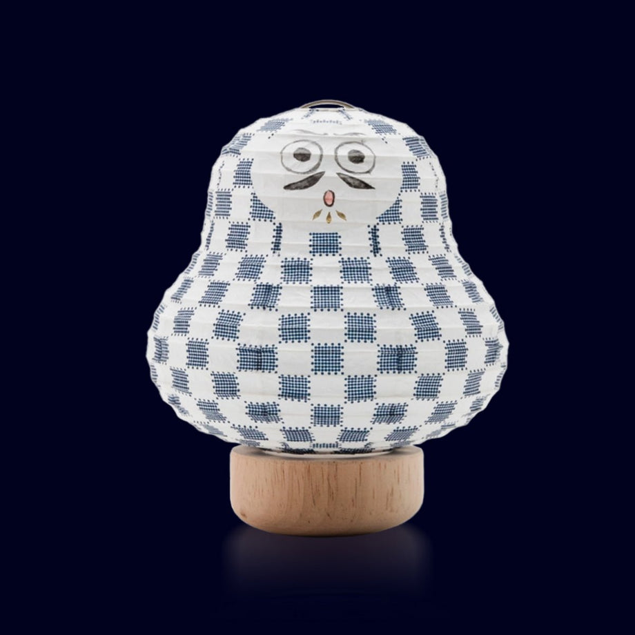 Daruma_Toto_460x@2x.jpg?v=