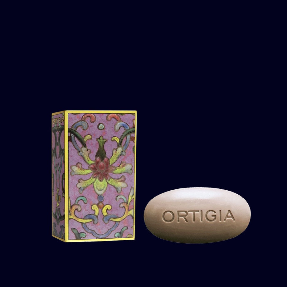 ORTGIAALMONDSOAP_460x@2x.jpg?v