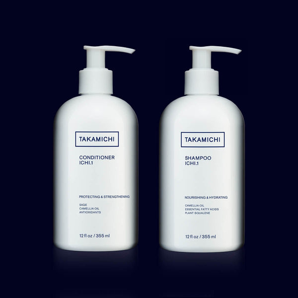 TAKAMICHI-hairkit-