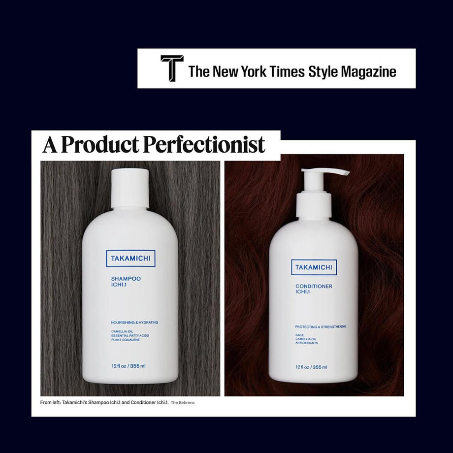 T_mag-takamichi-shampoo-