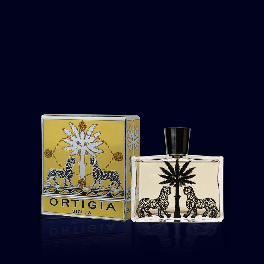 Zagara_EDP_100_W_108_460x@2x.