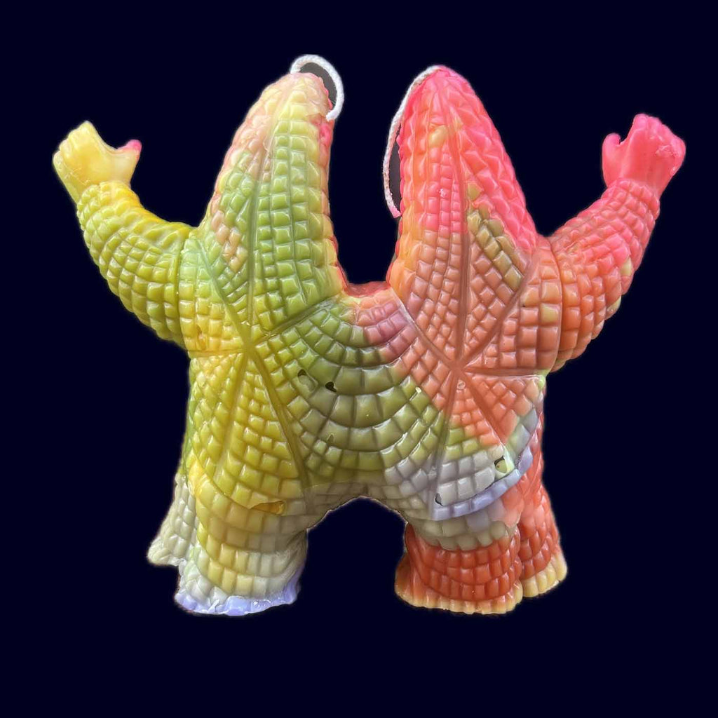 Alice the Dragon: Dawnburst Edition - Takamichi Beauty Room