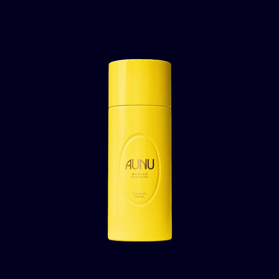 aunuessence_460x@2x.jpg?v=