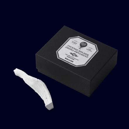balloninenseholderbranch_220x@