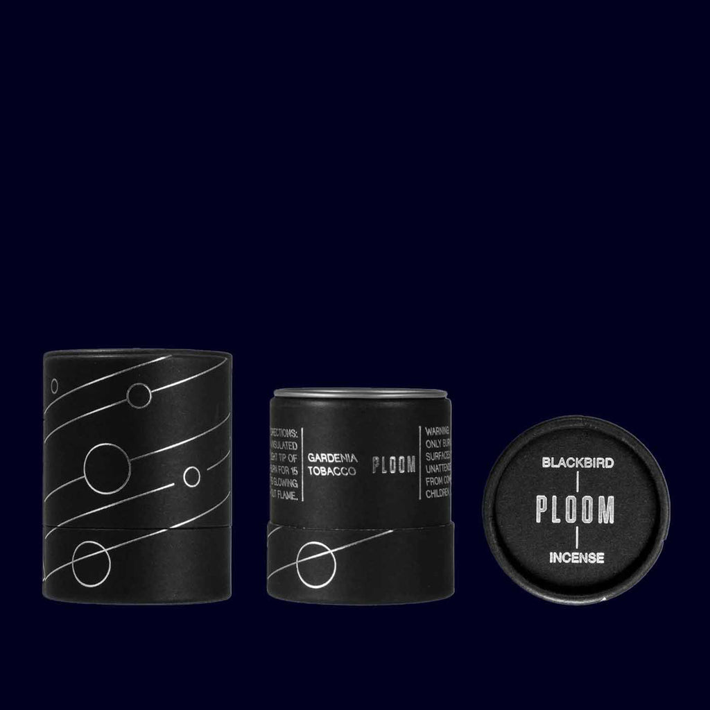 Cone Incense - Takamichi Beauty Room