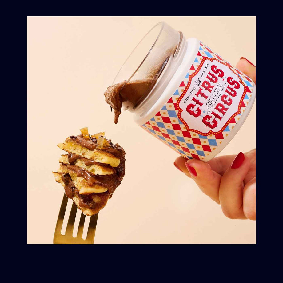 FANTASTIC◇CIRCUS TENSEISM BEST SINGLES FANTASTIC◇CIRCUS 「TENSEISM BEST SINGLES 【2001-2004】」 全曲