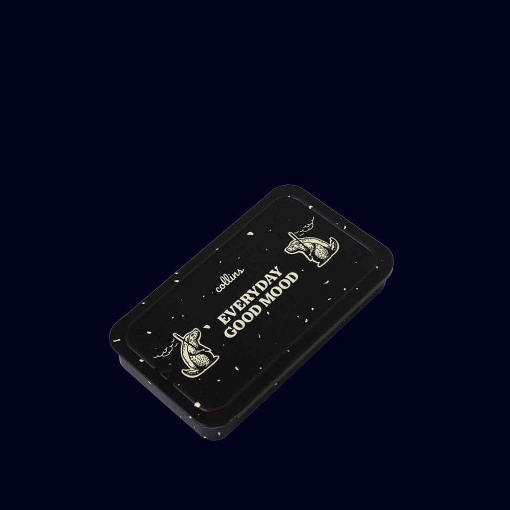 Room No 11 - Everyday Good Mood Stick Incense - Takamichi Beauty Room