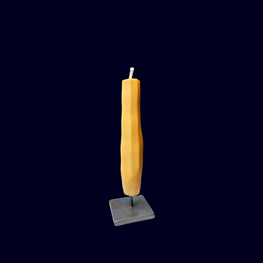daiyoelementscandleonstand_460