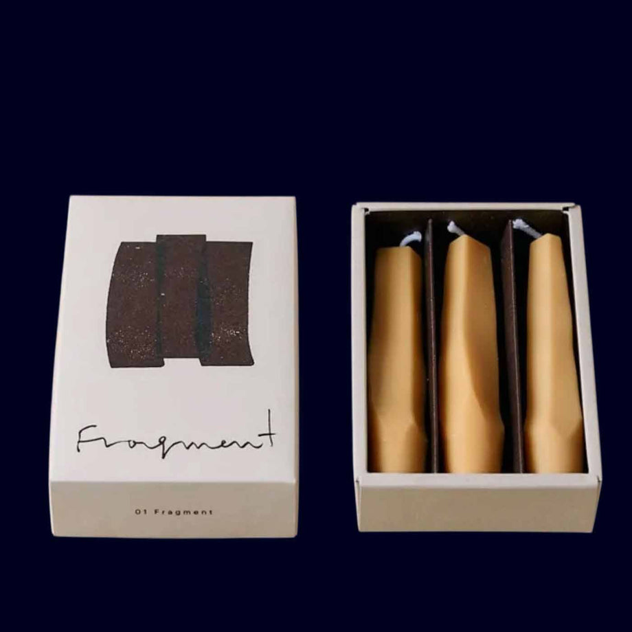 daiyofragmentcandles_460x@2x.