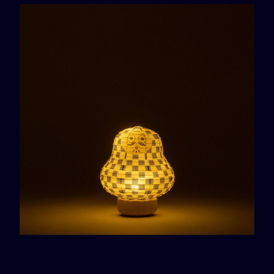 darumalampon_460x@2x.jpg?v=