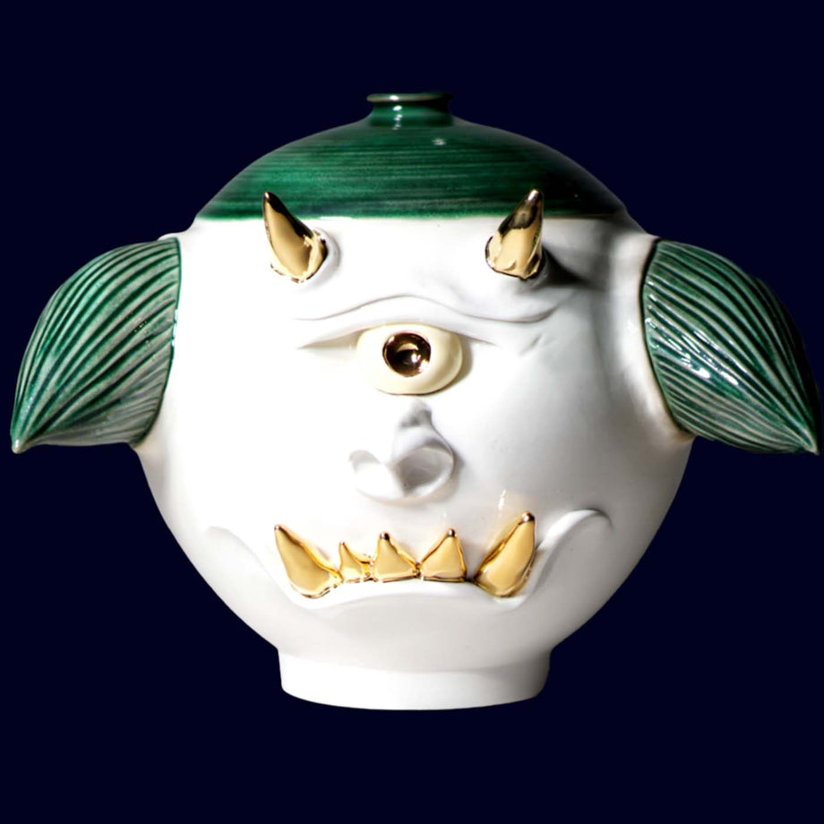 Studio Dogayev ハンドメイド置物 ユダヤ人 dogabi_jar_no1_1_460x@2x.jpg?v