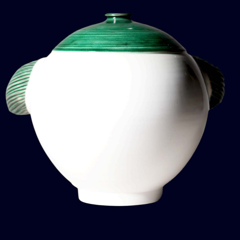 dogabi_jar_no1_back_460x@2x.