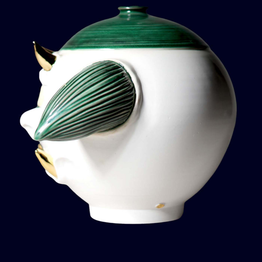 dogabi_jar_no1_side_2_460x@2x.