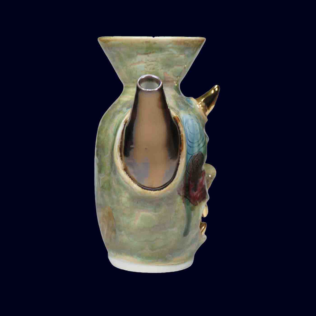 Coffee Hand Dripper No 94 - Takamichi Beauty Room