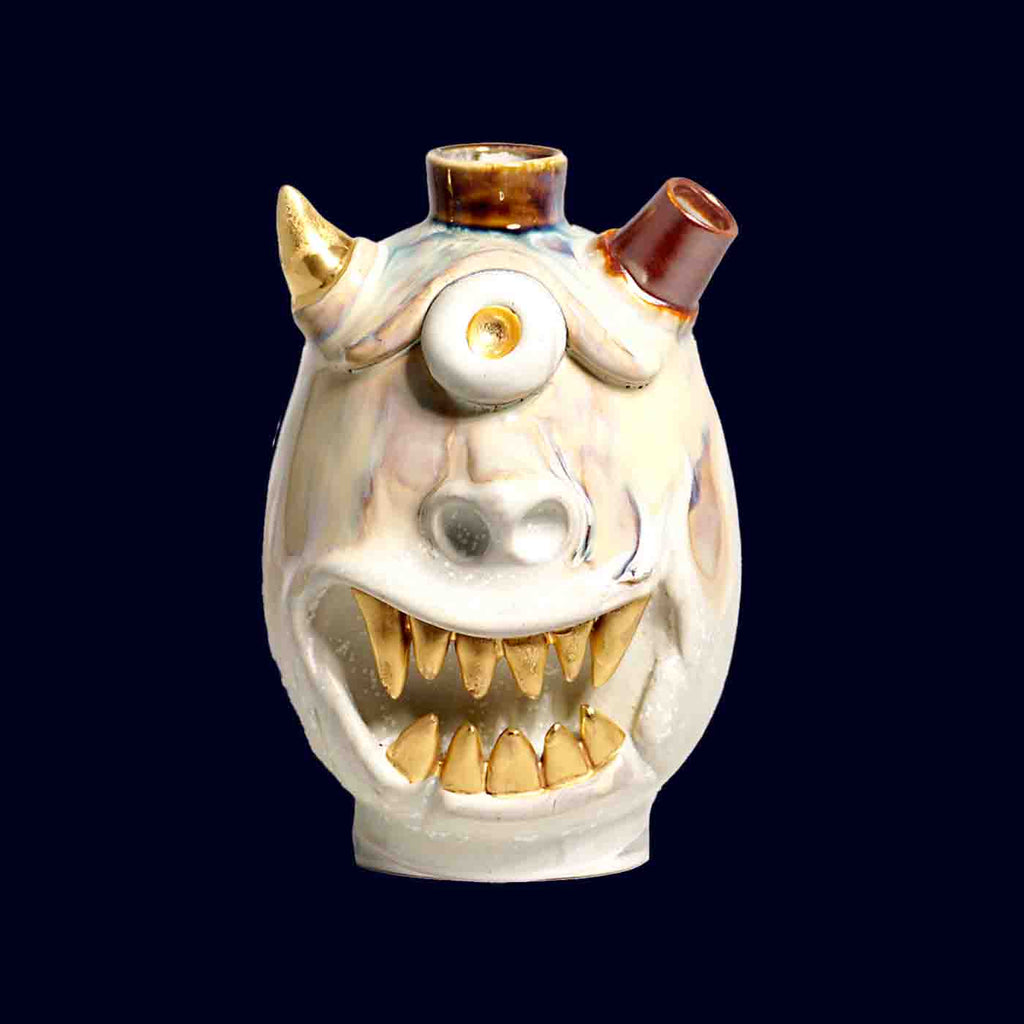 Decanter No 27 - Takamichi Beauty Room