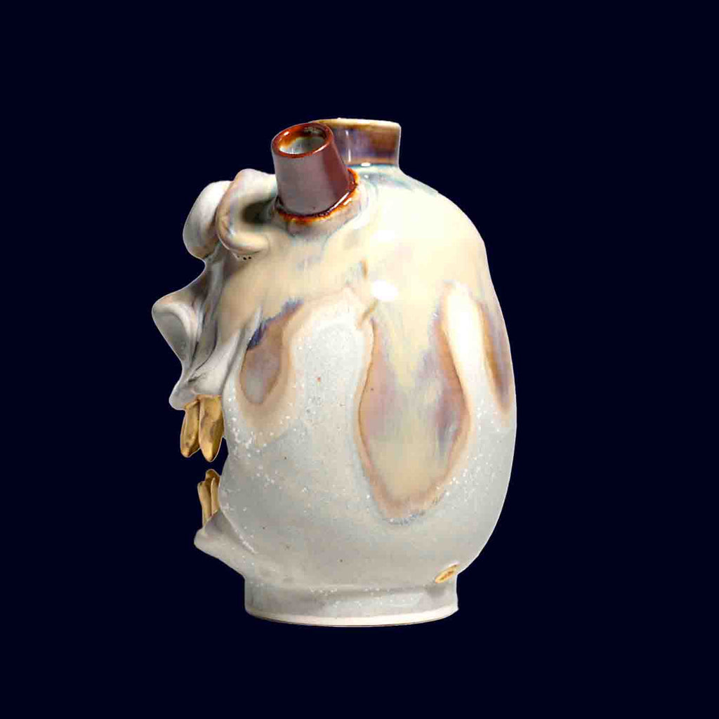 Decanter No 27 - Takamichi Beauty Room